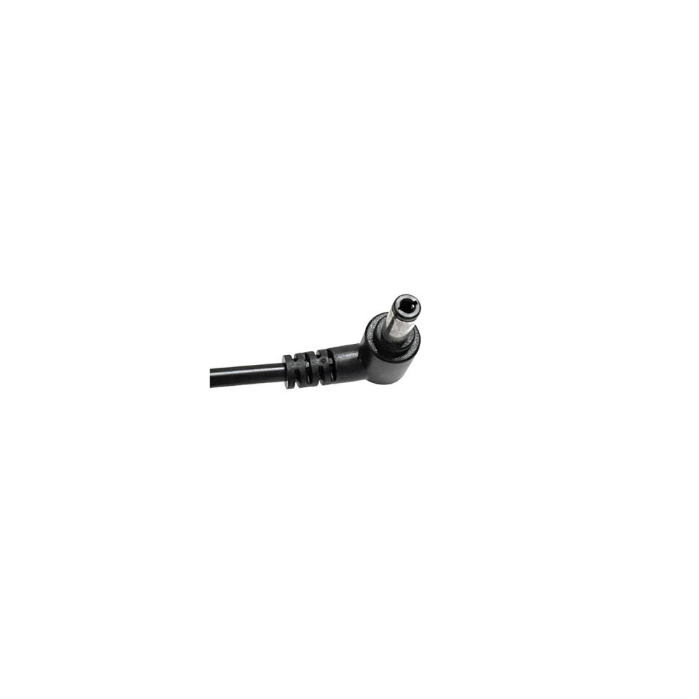 Chargeur Ordinateur Portable TOSHIBA