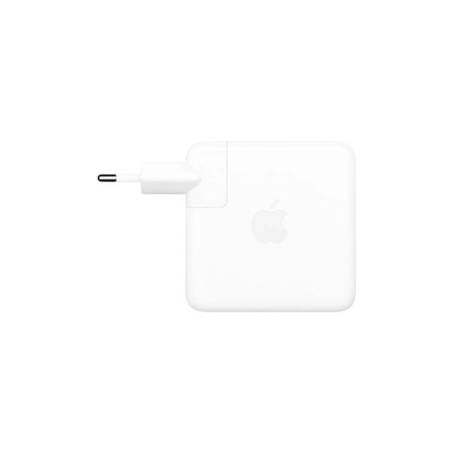Chargeur Macbook 140W Type-C