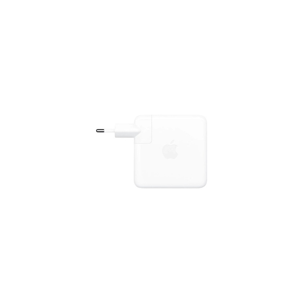 Chargeur Macbook 140W Type-C