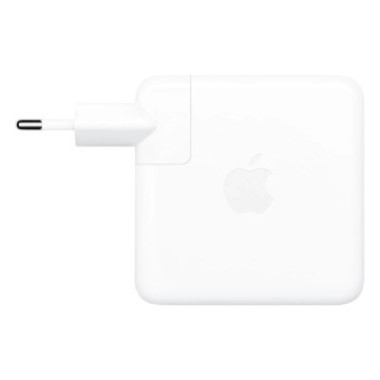 Chargeur Macbook 140W Type-C