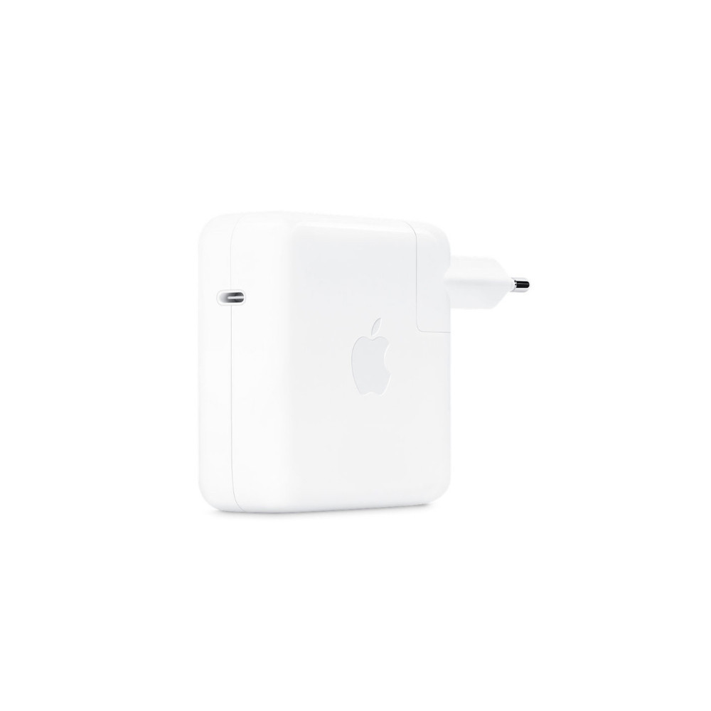 Chargeur Macbook 140W Type-C