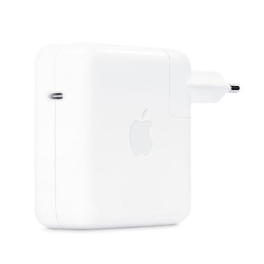 Chargeur Macbook 140W Type-C