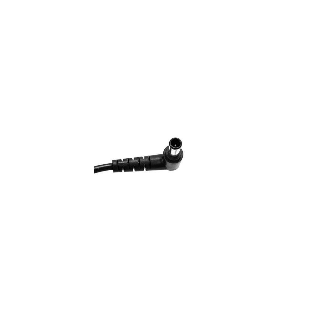 Chargeur Ordinateur Portable LG