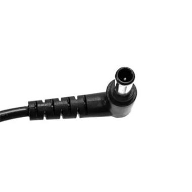 Chargeur Ordinateur Portable LG