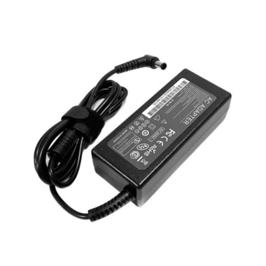 Chargeur Ordinateur Portable LG