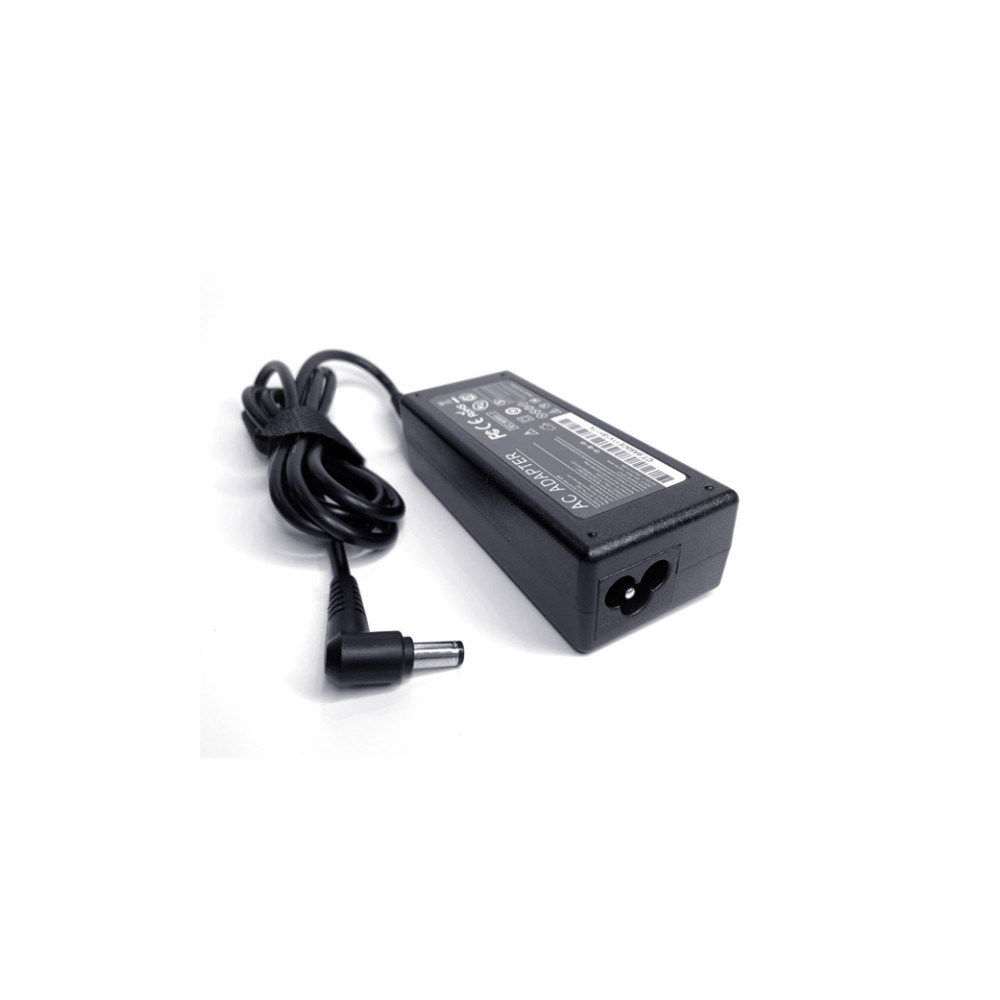 Chargeur Ordinateur Portable ASUS