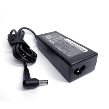 Chargeur Ordinateur Portable ASUS