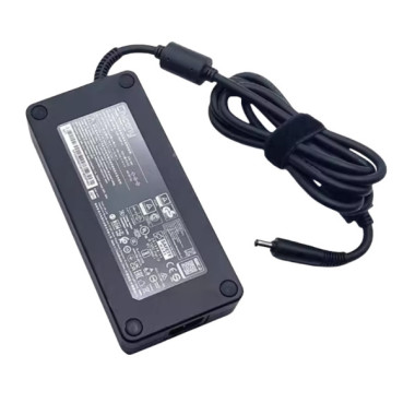 Chargeur Ordinateur Portable ACER