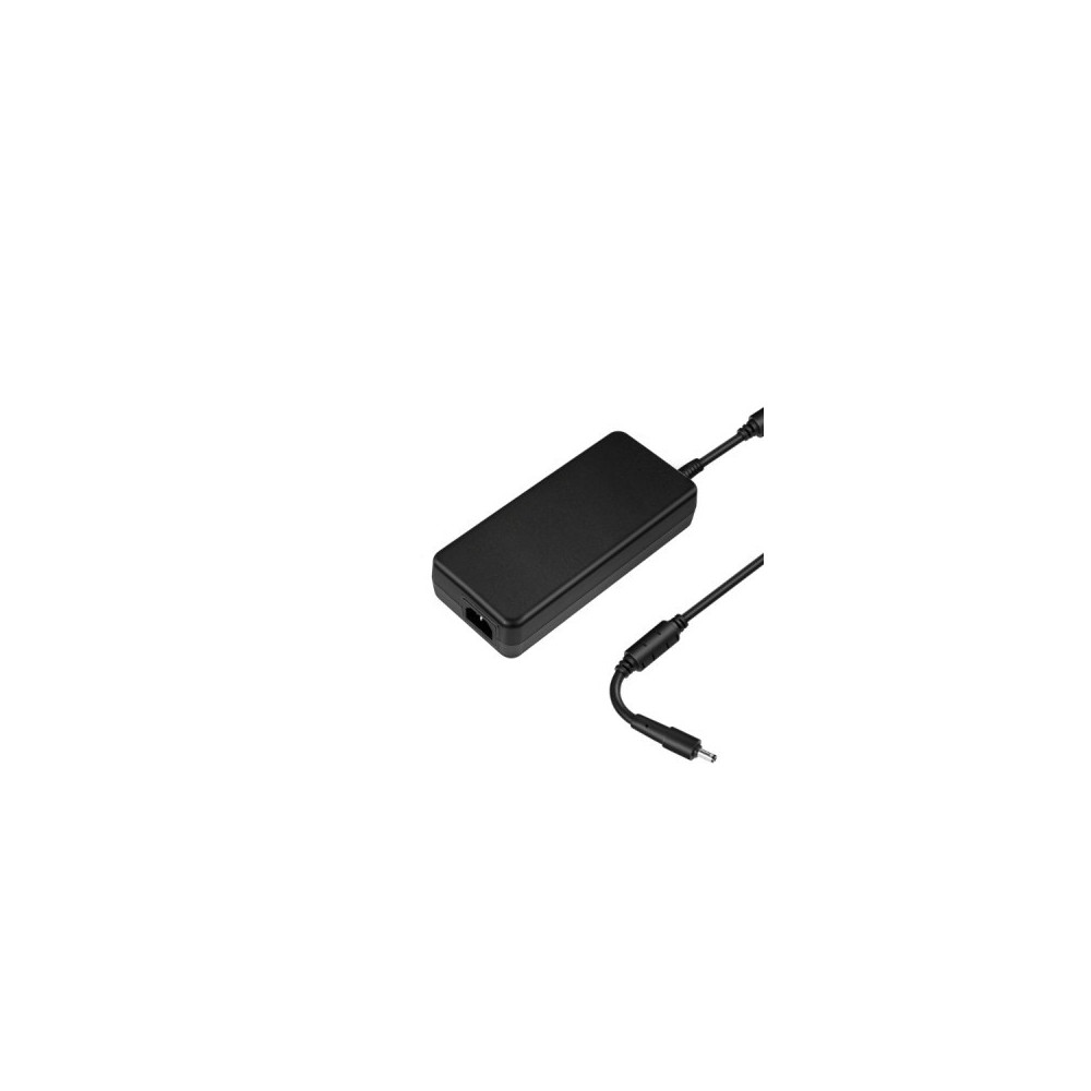 Chargeur Ordinateur Portable ACER