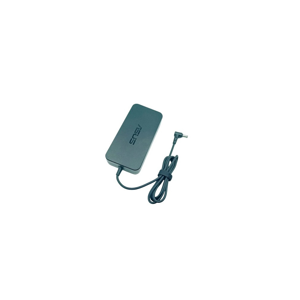 Chargeur Ordinateur Portable ASUS