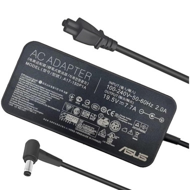 Chargeur Ordinateur Portable ASUS