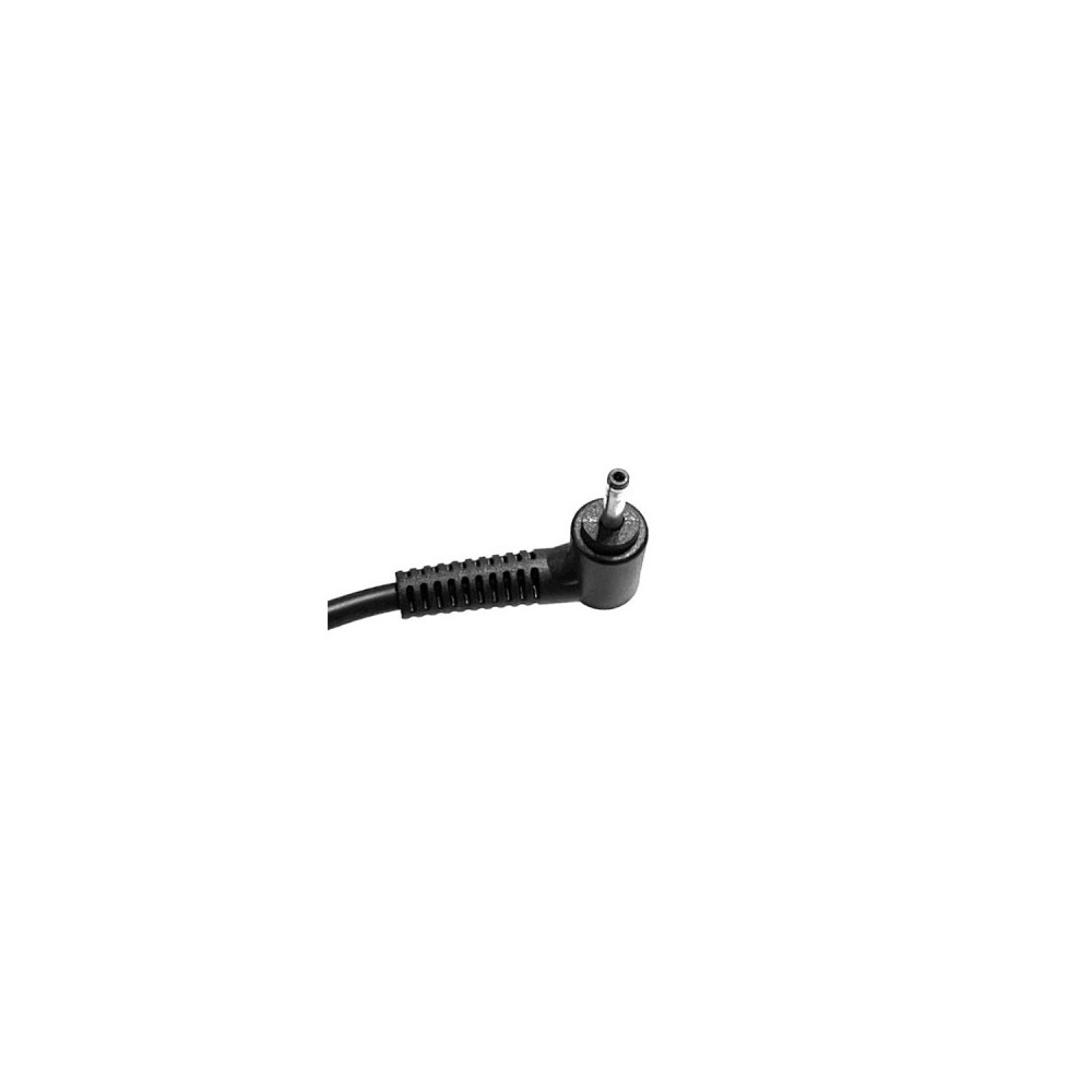 Chargeur Ordinateur Portable SAMSUNG