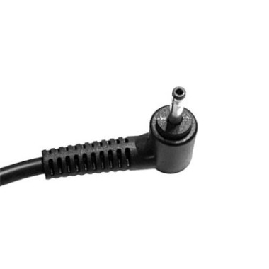 Chargeur Ordinateur Portable SAMSUNG