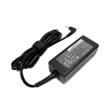 Chargeur Ordinateur Portable SAMSUNG