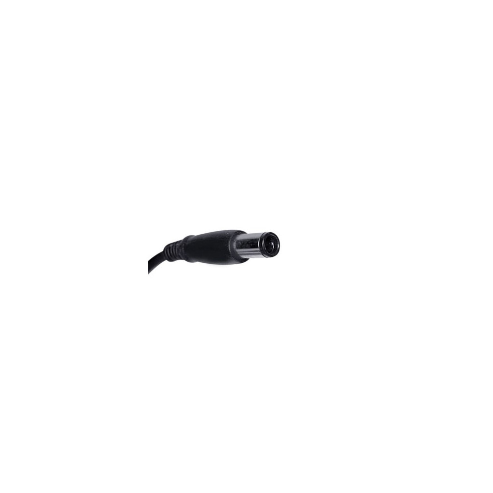Chargeur Ordinateur Portable DELL