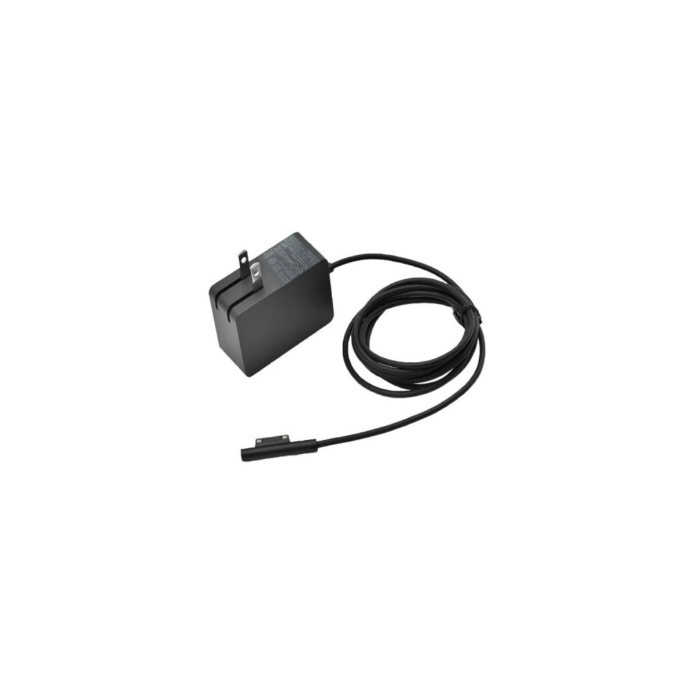 Chargeur Microsoft Surface 24W