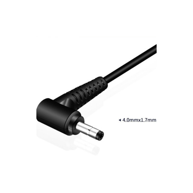Chargeur Ordinateur Portable LENOVO