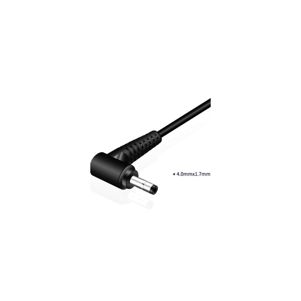 Chargeur Ordinateur Portable LENOVO
