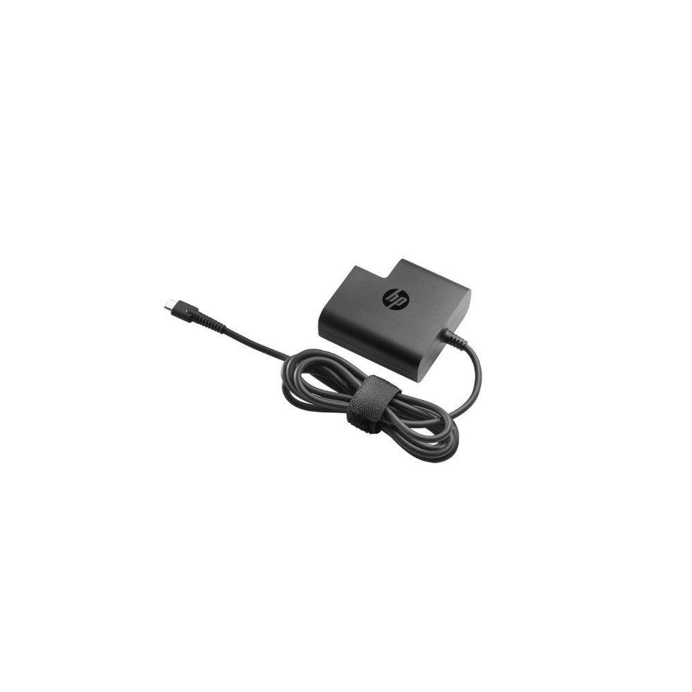 Chargeur Ordinateur Portable HP