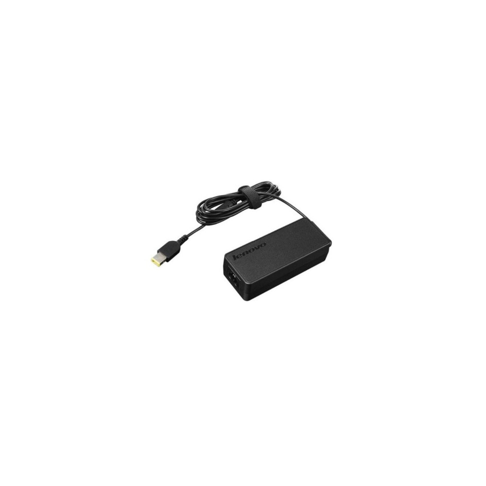 Chargeur Ordinateur Portable LENOVO