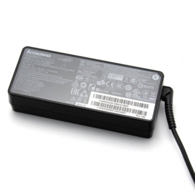 Chargeur Ordinateur Portable LENOVO