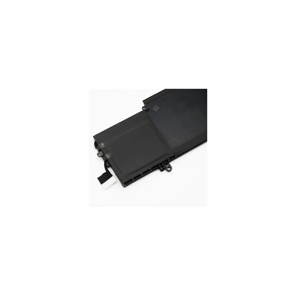 BATTERIE ORDINATEUR PORTABLE HP BE06XL