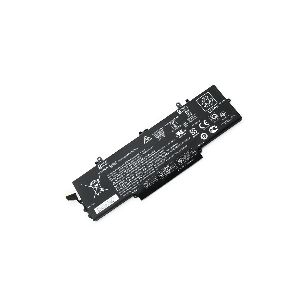 BATTERIE ORDINATEUR PORTABLE HP BE06XL