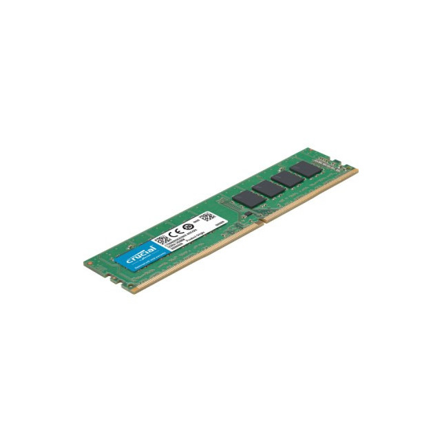 Ram DDR4 32Gb Desktop 3200 MHz CL22