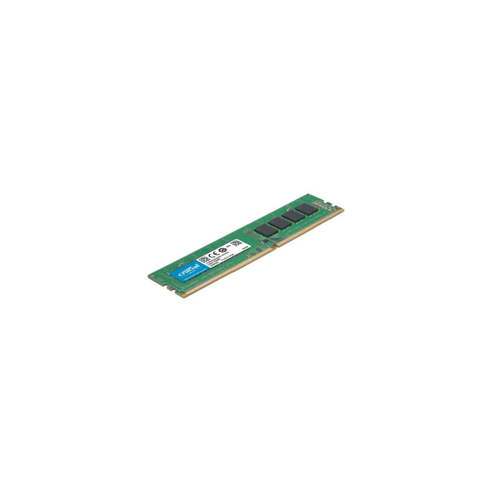 Ram DDR4 32Gb Desktop 3200 MHz CL22