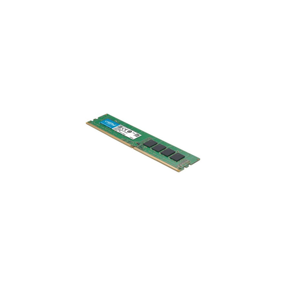 Ram DDR4 32Gb Desktop 3200 MHz CL22