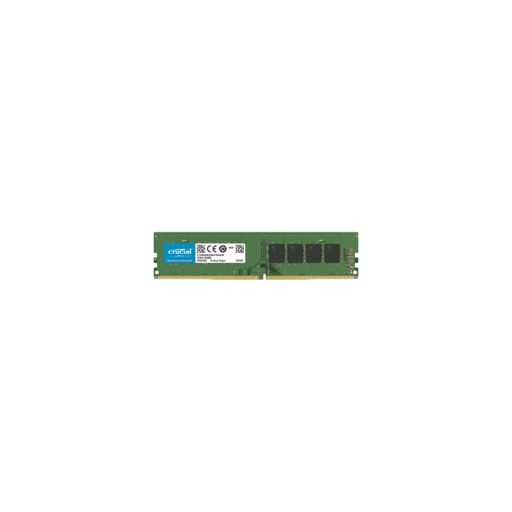 Ram DDR4 32Gb Desktop 3200 MHz CL22