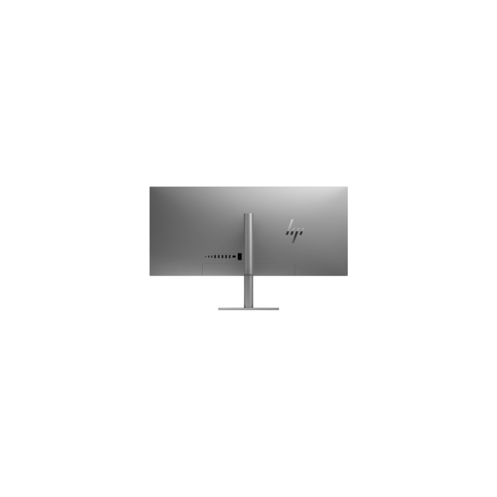 Intel(R) Core(TM) i7-12éme Génération @ 2.10GHz 16GB Ram / 1Tb SSD 34" Full HD Gris Windows 11 Professionnel 64 bits + Carte gra