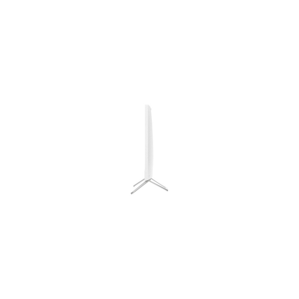 Intel(R) Core(TM) i5-12éme Génération @ 1.30GHz 8GB Ram / 512Gb SSD 24" Full HD Tactile Blanc Windows 11 Professionnel 64 bits +