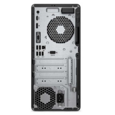 Intel(R) Core(TM) i7-10éme Génération @ 2.90GHz 4Gb Ram / 1Tb HDD Graveur DVD Windows 10 Professionnel 64 bits (sans écran) + Cl