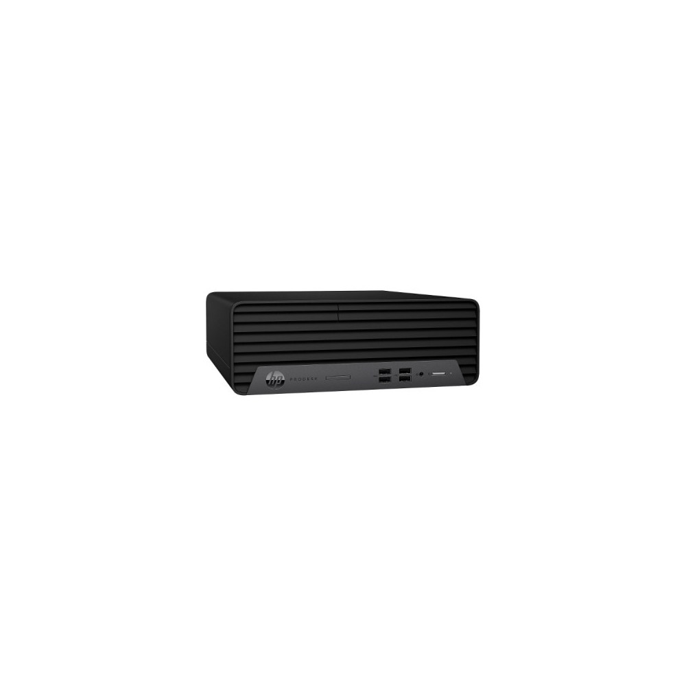 Intel(R) Core(TM) i7-10éme Génération @ 2.90GHz 4Gb Ram / 1Tb HDD Graveur DVD Windows 10 Professionnel 64 bits (sans écran) + Cl