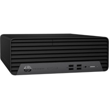 Intel(R) Core(TM) i7-10éme Génération @ 2.90GHz 4Gb Ram / 1Tb HDD Graveur DVD Windows 10 Professionnel 64 bits (sans écran) + Cl