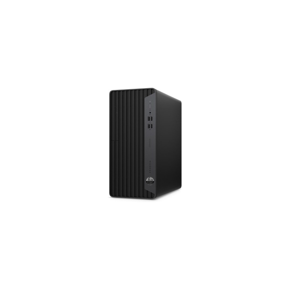 Intel(R) Core(TM) i7-10éme Génération @ 2.90GHz 4Gb Ram / 1Tb HDD Graveur DVD Windows 10 Professionnel 64 bits (sans écran) + Cl