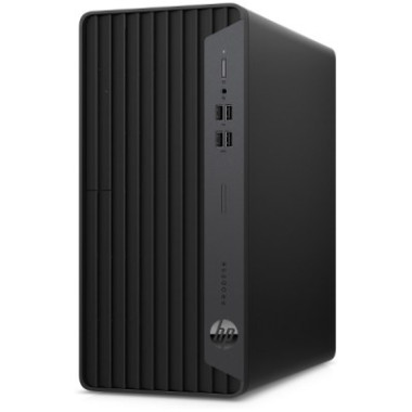 Intel(R) Core(TM) i7-10éme Génération @ 2.90GHz 4Gb Ram / 1Tb HDD Graveur DVD Windows 10 Professionnel 64 bits (sans écran) + Cl