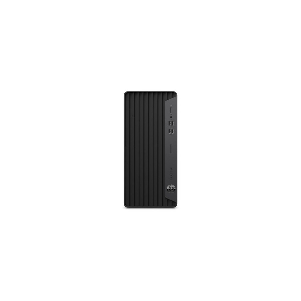 Intel(R) Core(TM) i7-10éme Génération @ 2.90GHz 4Gb Ram / 1Tb HDD Graveur DVD Windows 10 Professionnel 64 bits (sans écran) + Cl