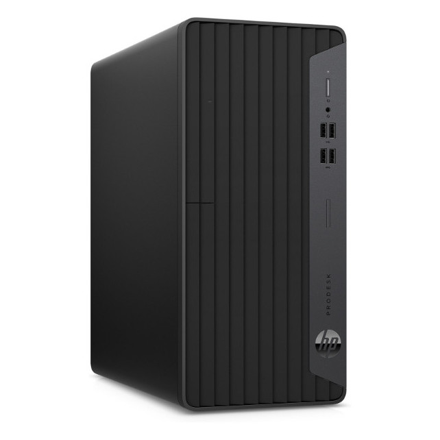 Intel(R) Core(TM) i7-10éme Génération @ 2.90GHz 4Gb Ram / 1Tb HDD Graveur DVD Windows 10 Professionnel 64 bits (sans écran) + Cl