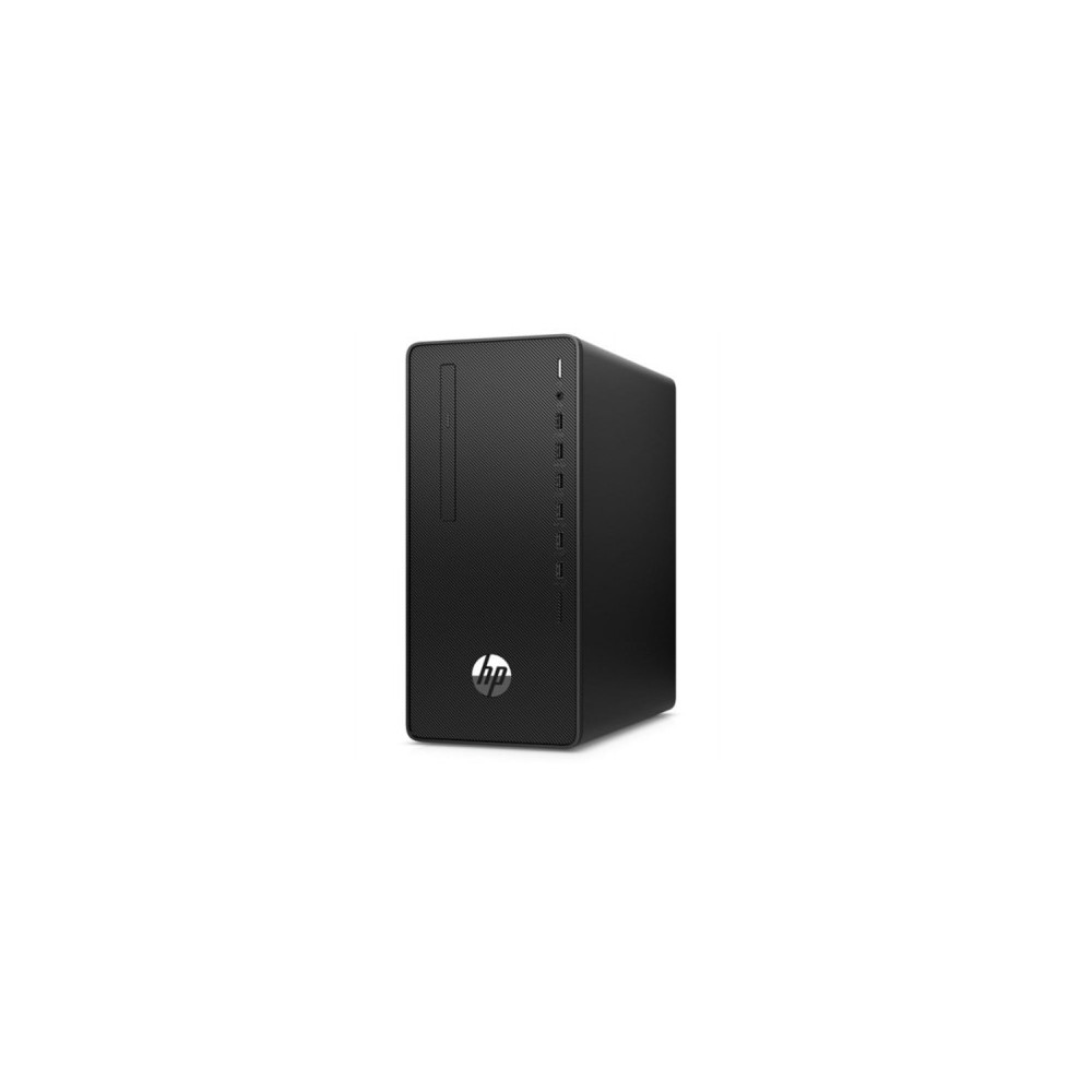 Intel(R) Core(TM) i5-10éme Génération @ 2.90GHz 4Gb Ram / 1Tb HDD Graveur DVD Windows 10 Professionnel 64 bits (+ Ecran 20") + C