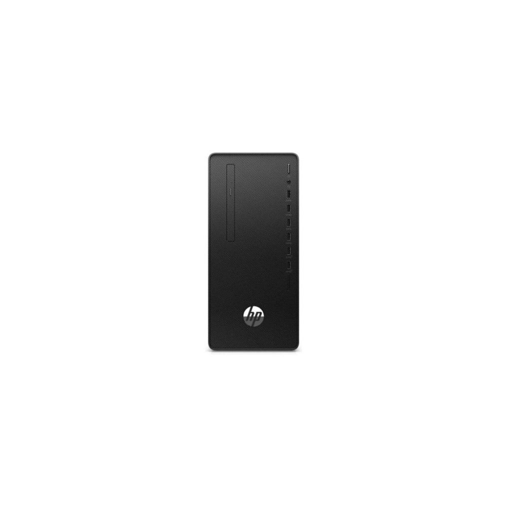 Intel(R) Core(TM) i5-10éme Génération @ 2.90GHz 4Gb Ram / 1Tb HDD Graveur DVD Windows 10 Professionnel 64 bits (+ Ecran 20") + C