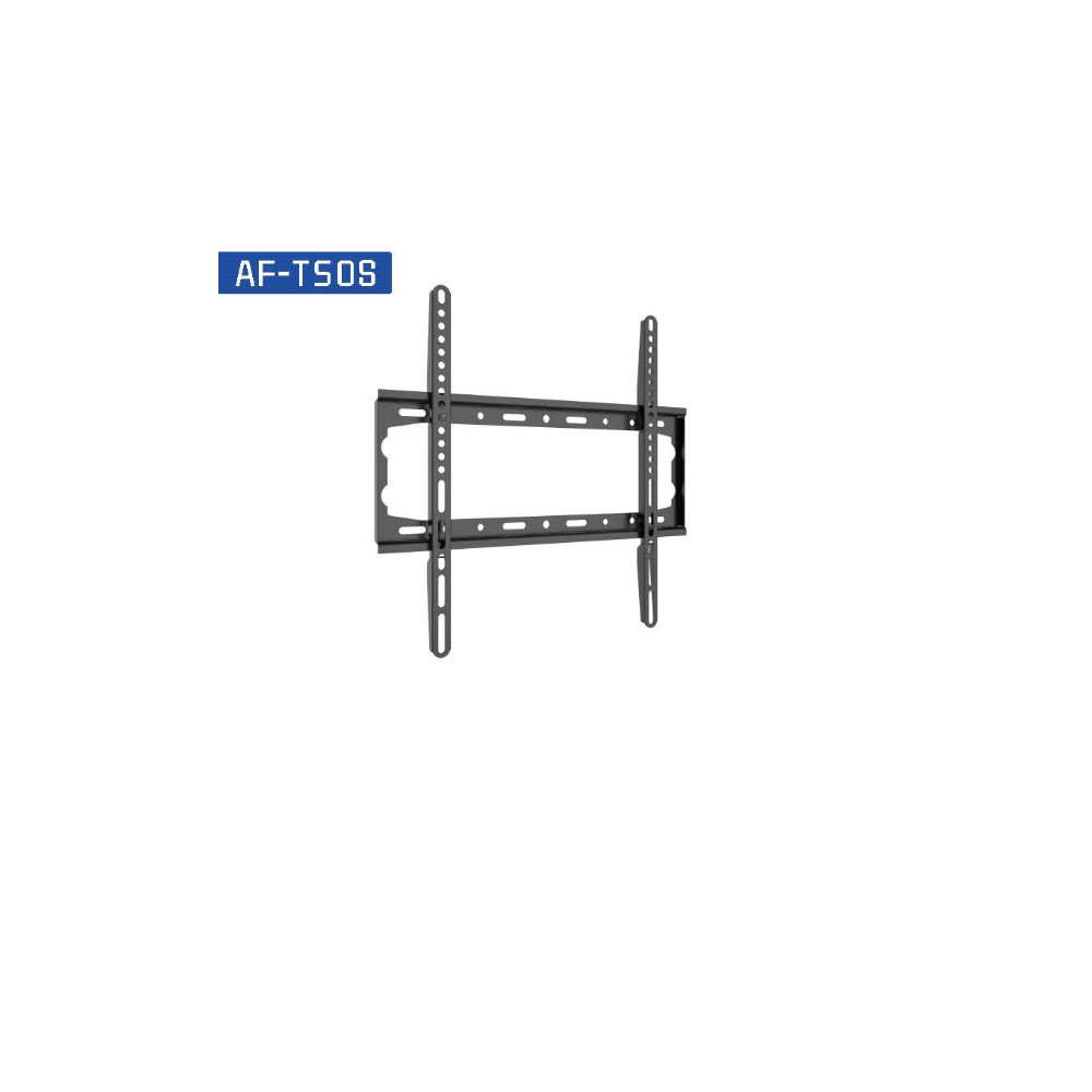 AIRFLUX SUPPORT TELEVISION TV AF-T50S 26"-60"