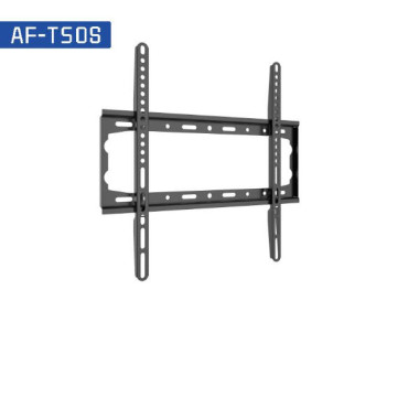 AIRFLUX SUPPORT TELEVISION TV AF-T50S 26"-60"