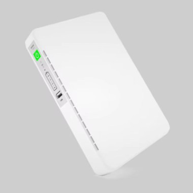 SKE Smart Key Energy Mini Onduleur De Reseau Multifonctionel