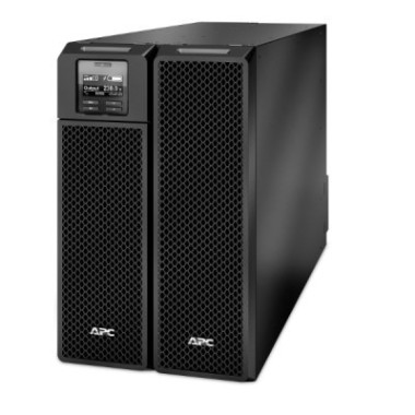 Onduleur on-line double conversion 230V - Convertible en Rack