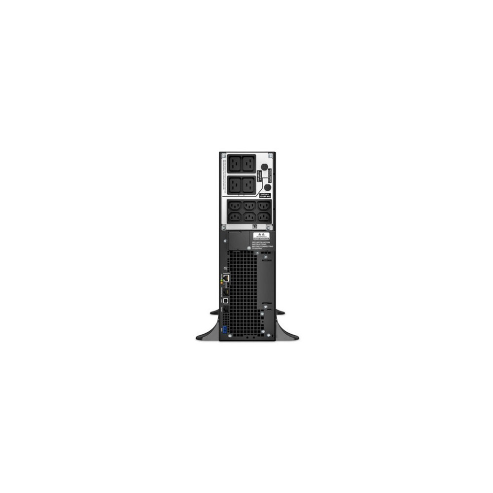 Onduleur on-line double conversion 230V - Convertible en Rack