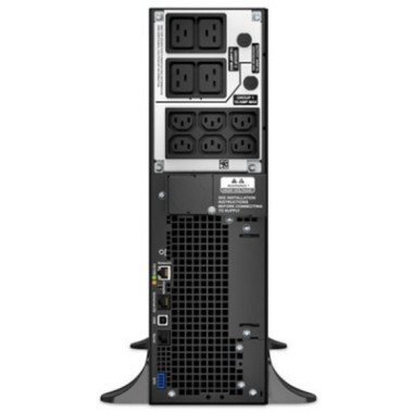 Onduleur on-line double conversion 230V - Convertible en Rack