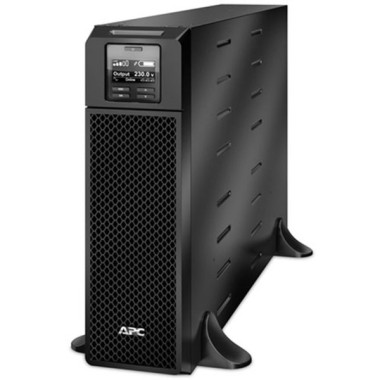 Onduleur on-line double conversion 230V - Convertible en Rack