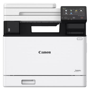Imprimante multifonction laser couleur 3-en-1 A4 (USB 2.0/Wi-Fi